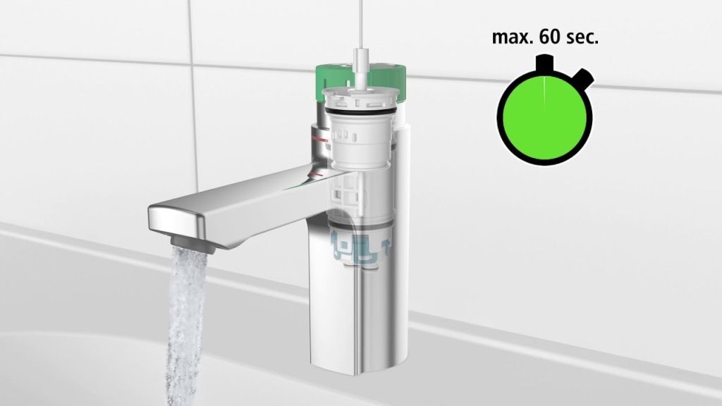 Franke Armaturen Kaufen